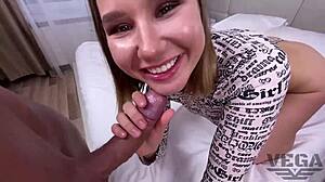 i fucked my stepsisters pussy and ass while stepmom walked in on us