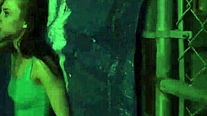 i can't resist anya's rough anal in public outdoor spots