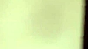 Family Story About A Stepmom And Her Daily Adventures