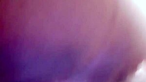 sundaydogood614 update on shaved pussy