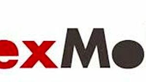 french guy picks up hooker and fucks her ass