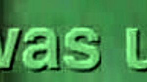 puxei o shortinho curto pro lado e meti na buceta dessa vadia gostosa