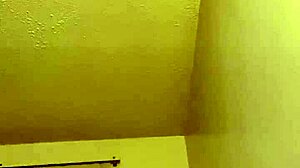 Family Story About A Stepmom And Her Daily Adventures