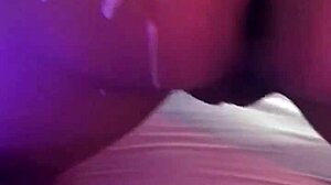 Morena levou gozada no rabo enquanto rolava uma prive em fortaleza ceará morena took cumshot in the ass while rolling a prive in fortaleza ceará compl xvideored