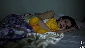 Telugu Family Function Celebration by PH