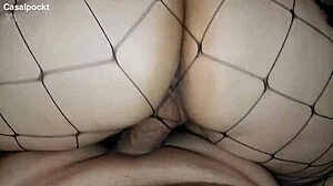 69 com namorada gostosa vestida de bruxinha completo no red - link nos comentários