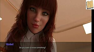 Wvm 101 seeing sexy mabel cartoon anime big ass porn in 3d redhead milf teen 18+ college big tits amateurs