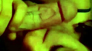 Seantheshovel Face Fucking Splashmountain with Big Tattooed Cock