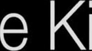 Legal age teen 18+ager uses tools for solo actions