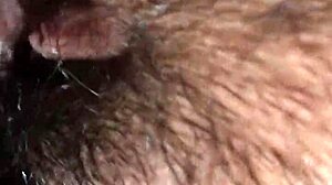 morning sex with my wife