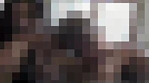 why do i love it when she wears pantyhose around the house? it's so sexy