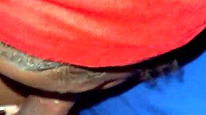 My Favorite Young Black Teen Video