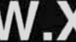 Con Dolor: A Gay Experience