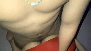 damn, check out these gorgeous mexican latina curves!