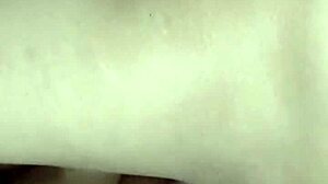 Fucking my friend's hot latina mom 😏🍑