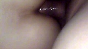 Neymar Ate Virginia's Ass On Cruise Workout Monster Cock