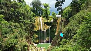 secretary climbs chief's member for annual prize