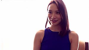 Full Version Of Asian Amateur Sex Scenes