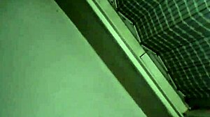 Long stroking my bitch with monster cock in her big ass!