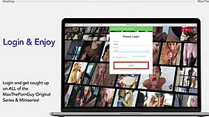 i climbed into the backseat with akira for sloppy pov blowjob on big black cock