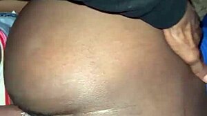 My Favorite Young Black Teen Video