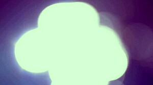 Pornstar Jessie Rogers Erotic Poolside Blowjob 😍