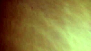 get bent over for intense doggystyle fucking and cumshot!