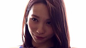 Full Version Of Asian Amateur Sex Scenes