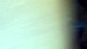 why does guille break asses so hard