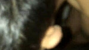 The Guy From My Neighborhood Came To My Garage At Dawn