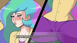 bbw lesbians play with big tits leading by example