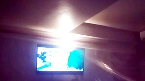 i can’t stop thinking about moteleando with my hot mexican lover in that hotel.