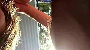 specific ways to force her to smoke that cack