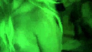 Wow, nothing beats outdoor BDSM and public doll domination!