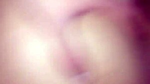 trim 95f09e44-f604-4e87-b4e0-9fc8d7e0ee7b mov