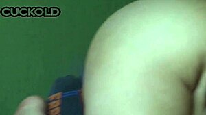 Mi Esposa Gozando Con Otro Amigo