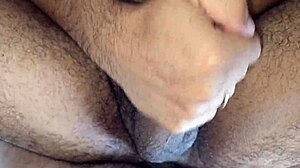 Gay Amateurs in Sheer Bareback Sex Behind Closed Doors