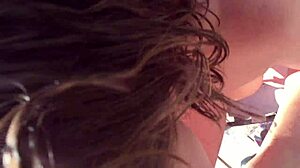 specific ways to force her to smoke that cack