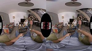 Virtual taboo where boys are my toys.