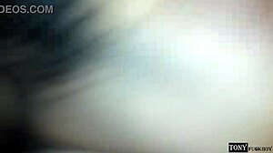 remind me why i'm fucking you in the ass 😏