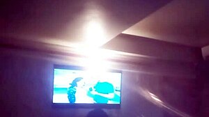 i can’t stop thinking about moteleando with my hot mexican lover in that hotel.