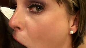 Watching me fuck a black man turns you on.