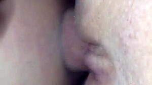 trim 95f09e44-f604-4e87-b4e0-9fc8d7e0ee7b mov