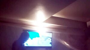 i can’t stop thinking about moteleando with my hot mexican lover in that hotel.