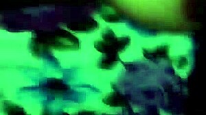 Desiboygal, Ready for More Hardcore Licking?