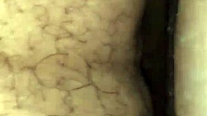 Pov: creaming on my dick with her fat wet ass pussy, moaning loudly?