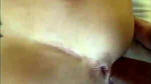 Ruivinha safada disse que chapadinha � mais facil dar o cuzinho entao eu comi o cu e a buceta dela - raul kobra e zara snake