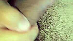 Gay Amateurs in Sheer Bareback Sex Behind Closed Doors