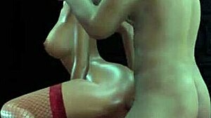 Teen Shares Boyfriend With Friend