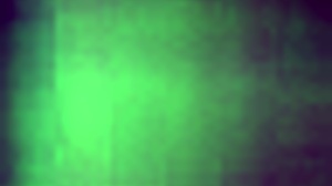 Wet puffy pussy masturbation with vibrator to orgasm homemade